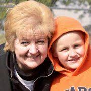 Janet Purchase (janlynne57)