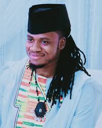 Son of Chief, Jeremiah Freeman. Along with worthy brother Chief Losoni  Freeman CEO of Freemanna inc, Liberia West Africa.