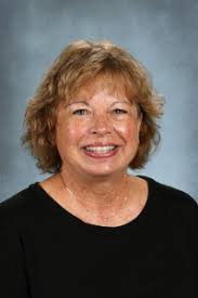 ALUMNI DREAM CATCHER