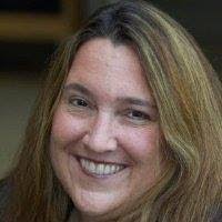 Jessica Bagby's Instagram, Twitter & Facebook