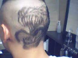 See more of dragon hair on facebook. Hair Tattoo Dragon Head Youtube