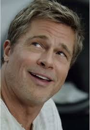 @Dom Dolla unites with Nathan Nicholson for ‘No Room For A Saint’ off @F1  The Album. Listen today 🏁🏎️