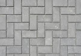 Download Texture Stone Floor Texture Free Image Stones Stone Floor Texture Floor Texture Unique Tile Floor
