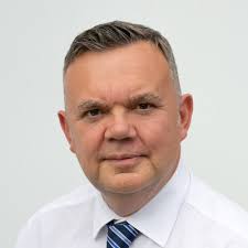 LCFC Women were presented with the FA Women's Championship trophy after  wrapping up a record-breaking season with a 4-0 win over Charlton Athletic  Women at King Power Stadium