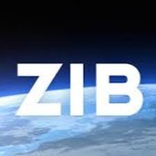 Possible zib meaning as an acronym, abbreviation, shorthand or slang term vary from category to category. Zib S Stream
