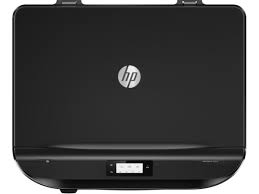 Hp Envy Printers