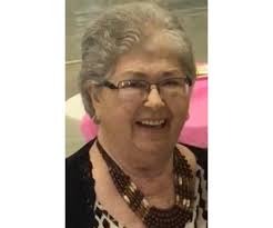 Carole Lynn Kessler Obituary (2021)