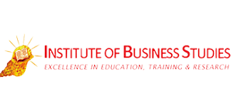 Ibs americas has offered international programs to executives since 2003 in different areas of study. Kolej Ibs Sarawak Kursus Yuran Pengambilan 2021 Afterschool My