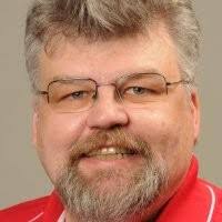 Eric Nitschke--Emails and Phone Numbers