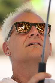 Tuesday Arts Festival