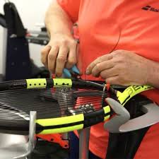 Rafa told press, i was not able to practice the right way the last week and a half. feb 06, 2021. Rafael Nadal S Racquet Things You Didn T Know About The Lethal Weapon Essentiallysports