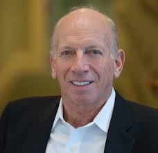 UVM Foundation & Alumni Association