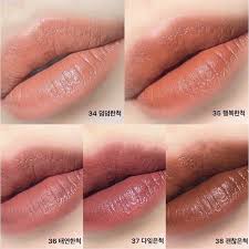 The bay building industries association (bbia) is excited to bring back our bowling tournament to our members and friends! Son Kem Li Bbia Last Velvet Lip Tint Ver 8 Ver08 Son Kem Biore Vn