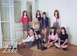 Contact omah kpop on messenger. Biodata Member Blackpink Omah Kpop Wallpaper Idea