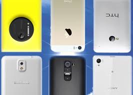 The process is outlined in the terms and conditions of the preorder ad listed on the bestbuy.com homepage. Samsung Galaxy Note 3 Full Phone Specifications