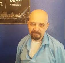 Jill Torres-Springman