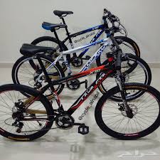 يمكنك الآن أينما كنت وفي أي وقت تصف ح إعلانات البيع والشراء وتقديم الخدمات. Ø¯Ø±Ø§Ø¬Ù‡ Ù‡ÙˆØ§Ø¦ÙŠÙ‡ Ø±ÙŠØ§Ø¶ÙŠÙ‡ Ø­Ø±Ø§Ø¬ Mssrf Nva Org