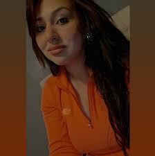 I'm writing this anonymously because I'm embarrassed of where I'm at.. I  just hit 300.48 pounds. I've always been a bigger/stronger girl. Always  “plus size”.. I focused HARD