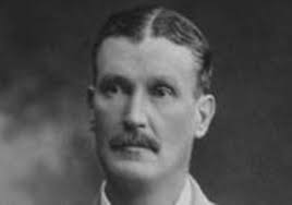 UVF gun-runner inspired devotion of Catholic troops he led into battle