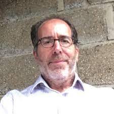 Philip Rule's Instagram, Twitter & Facebook