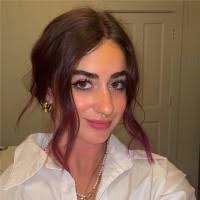 100+ "Barbara Dillon" profiles