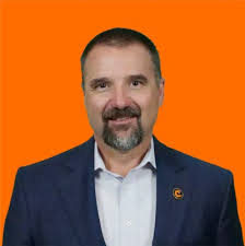 Today is my second "first day" at Pure Storage.