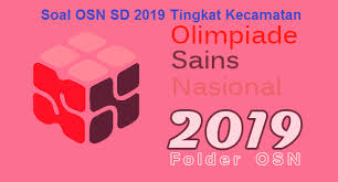 We did not find results for: Soal Dan Jawaban Osn Ipa Sd 2019 Tingkat Kecamatan Folder Ksn