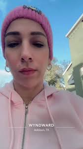 Addison Woods Woodlands Tx