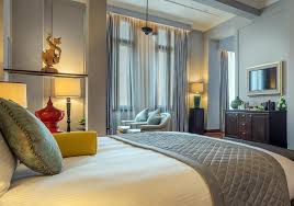 Check spelling or type a new query. The Strand Yangon Yangon Aktualisierte Preise Fur 2021