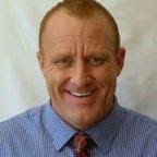 New training services coordinator hired at UCC Community Workforce and  Training