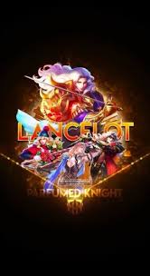 Gambar nama ff keren paling hist download now cara membuat nickname. 100 Wallpaper Mobile Legends Terbaru 2021 Kualitas Hd Jalantikus