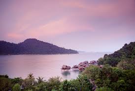 I have the same question (523) subscribe. 6 Reasons To Skip Bangkok And Bali And Head To Malaysia Instead Vogue