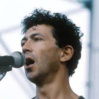 & un giorno credi (edoardo bennato) from the lp: Un Giorno Credi Accordi 100 Corretti Edoardo Bennato