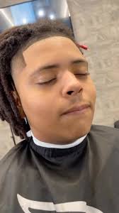 Savannah Barber • Ali (@ali_cut_it) • Instagram photos and videos