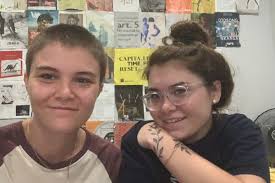 Fundraiser by Molly Cheevers : Maeve's Housing,Legal fee,Medical Fund