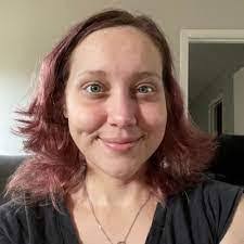 Sherry Vieira's Instagram, Twitter & Facebook