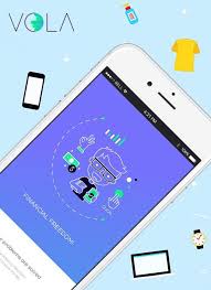 Looking for top mobile app development companies in new york city? Mobile Application Development Company In New York Nyc New Jersey Nj Mobile App Development Companies Mobile App Development Mobile Application