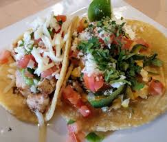 Maybe you would like to learn more about one of these? Urban Taco Dallas Photos Restaurant Reviews Order Online Food Delivery Tripadvisor