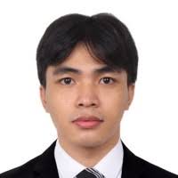 100+ (na) “Austine” profile