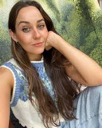 Brittany Dixon's Instagram, Twitter & Facebook