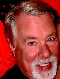 Larry Larson Obituary