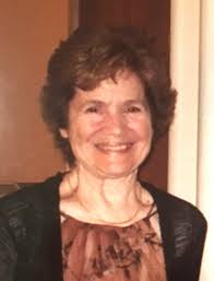 Obituary of Lydia L. Vitale
