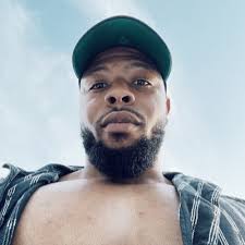 Sasha Starr (@novasatrr81)