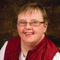 Elizabeth "Lisa" Warner Obituary