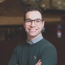 Good night guys.Watch this amazing boy with superb soccer skills. who cares  for Neymar. I had to edit this post.I found out that he is from Iran.