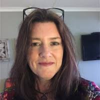 200+ "Sandra Sharp" profiles