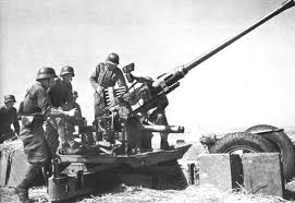 Who we are & our privacy policy ken durham gameroomantiques inquiries: Stories About Weapons Anti Aircraft Gun Bofors 40 Mm L60