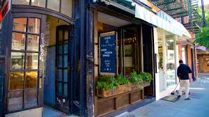Maybe you would like to learn more about one of these? West Village New York Vacation Rentals Condo And Apartment Rentals More Vrbo