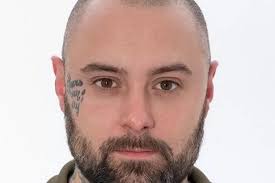 Family 'heartbroken' as dad-of-two killed in crash near Somerset-Wiltshire  border