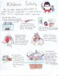 Maybe you would like to learn more about one of these? Baby Kitchen Safety Novocom Top